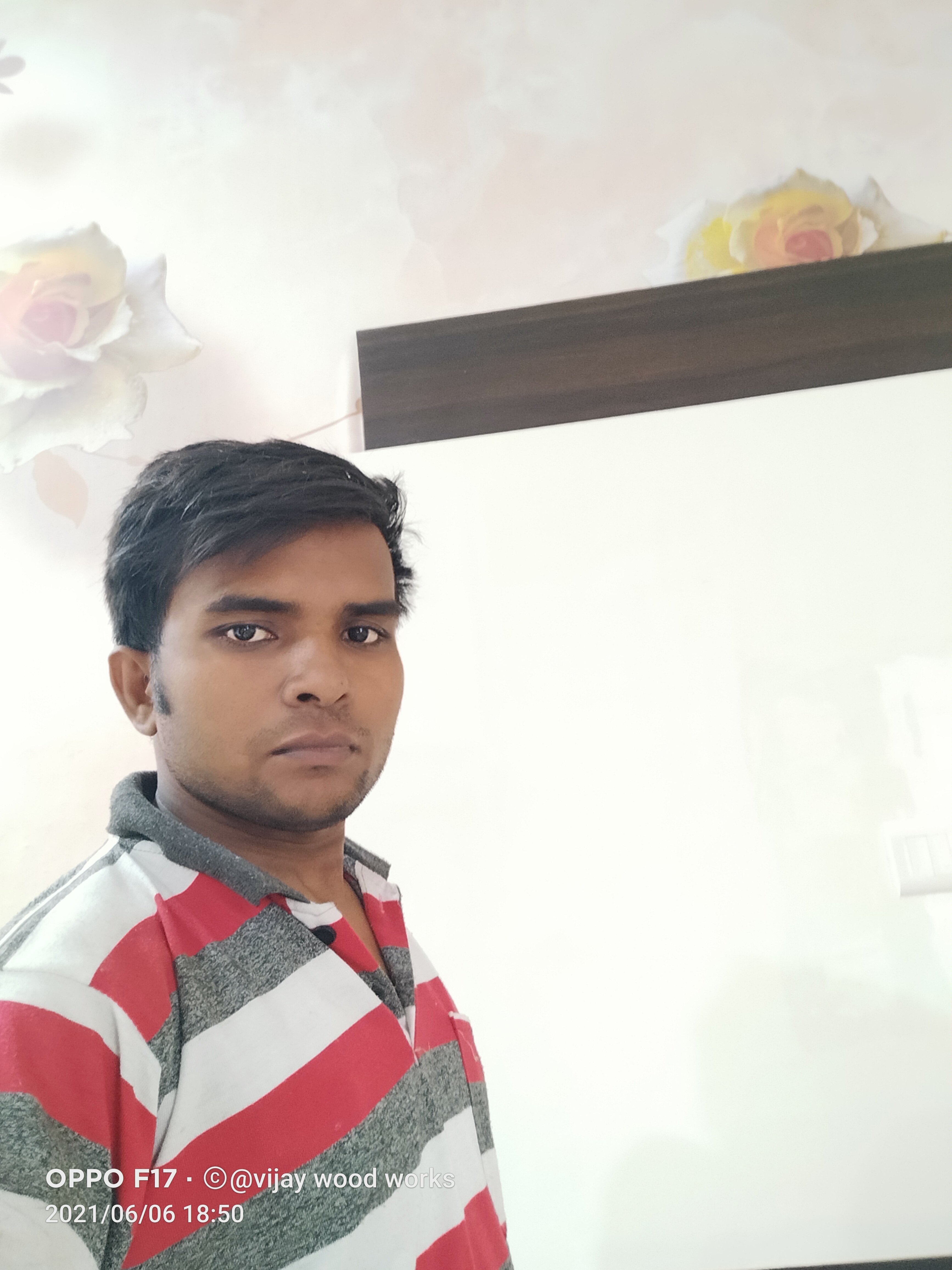 carpenter furniture work Model Town, Punjab, carpentry furniture design Model Town, Punjab, wooden furniture design catalogue Model Town, Punjab, indian wooden furniture design catalogue Model Town, Punjab, interior design bedroom Model Town, Punjab, interior design for kitchen Model Town, Punjab, Interior Design Punjab, double bed designs in wood Model Town, Punjab, carpenter work design Model Town, Punjab